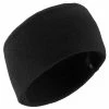 Wedze Knit Ear Warmer Ski Headband