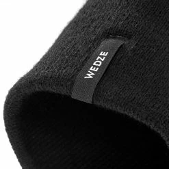 Wedze Knit Ear Warmer Ski Headband