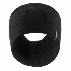 Wedze Knit Ear Warmer Ski Headband