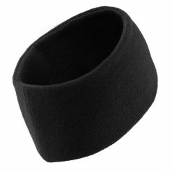 Wedze Knit Ear Warmer Ski Headband