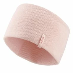 Wedze Knit Ear Warmer Ski Headband