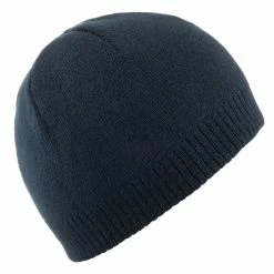 Wedze Adult Simple Ski Hat