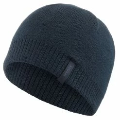 Wedze Adult Simple Ski Hat