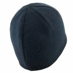Wedze Adult Simple Ski Hat