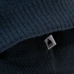 Wedze Adult Simple Ski Hat