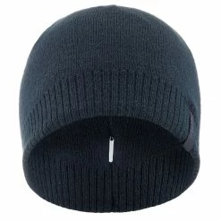 Wedze Adult Simple Ski Hat