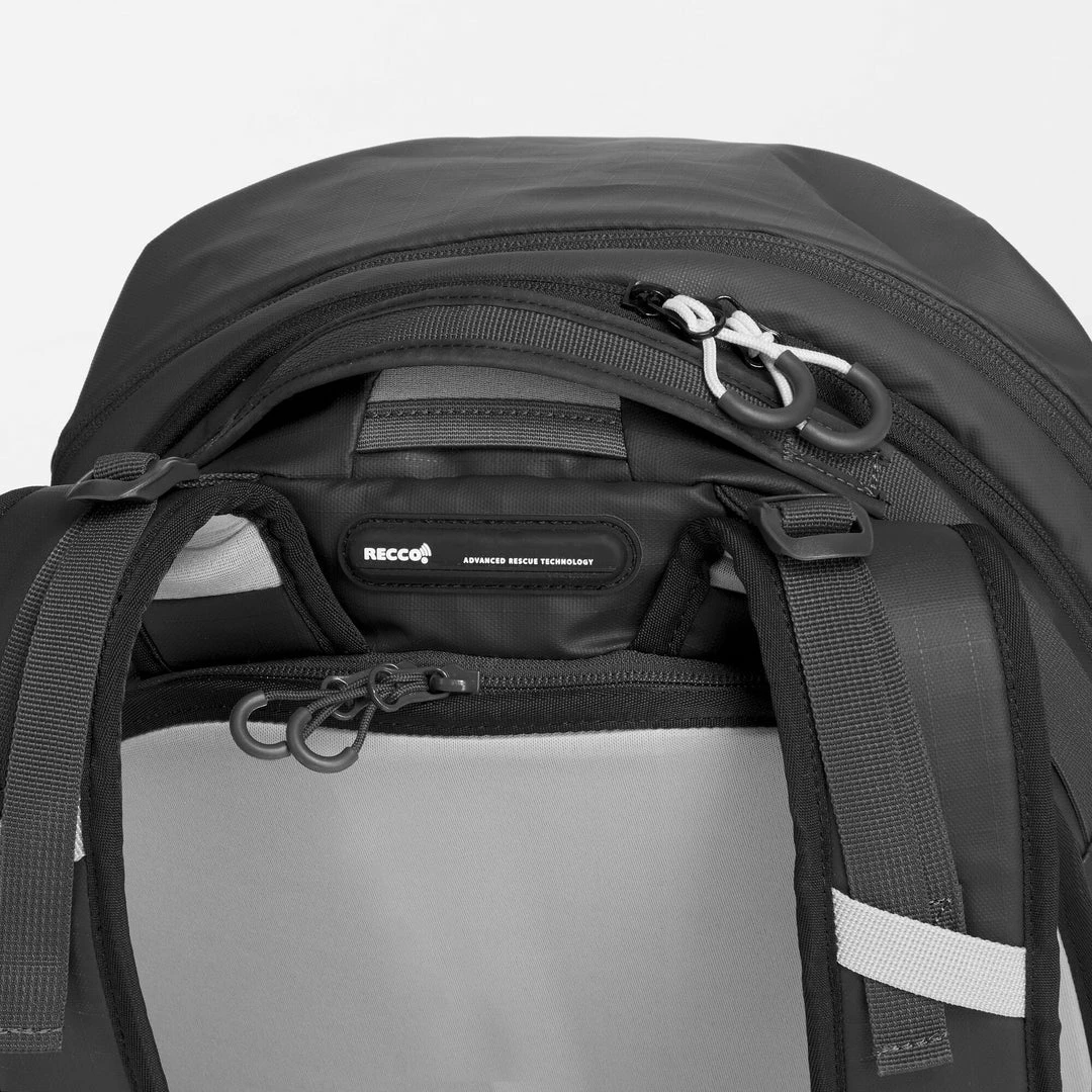 Outlet ๐ Backpacks & Bags Wedze BP FR500 Defense, L/XL Snowboard And Freeride Ski Bag ๐ 15 Backpacks & Bags Wedze BP FR500 Defense, L/XL Snowboard And Freeride Ski Bag