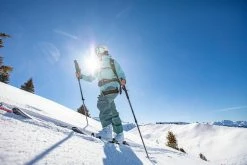 Outlet ๐ Backpacks & Bags Wedze BP FR500 Defense, L/XL Snowboard And Freeride Ski Bag ๐ 65 Backpacks & Bags Wedze BP FR500 Defense, L/XL Snowboard And Freeride Ski Bag