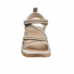 Quechua NH110, Hiking Sandals, Women's