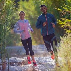 Kalenji XT6, Trail Running Shoes, Women's Footwear