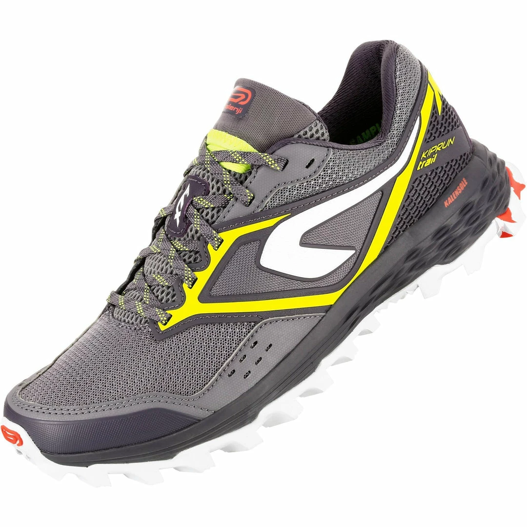 Cheap π Kalenji Footwear Evadict XT7, Trail Running π Shoes, π© Women's π€© 4 Kalenji Footwear Evadict XT7, Trail Running Shoes, Women's