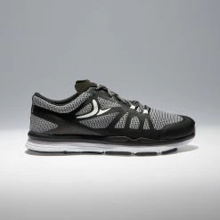 Domyos 900, Cardio Fitness Shoes, Women's