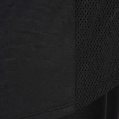 Kipsta Football Jersey AF550