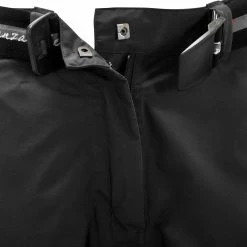 Fouganza Horse Riding 2-in-1 Waterproof Overpants