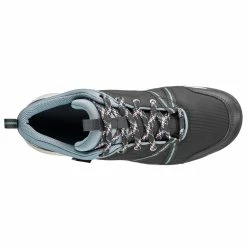 Best Sale β¨ Quechua NH150, Waterproof Hiking π Shoes, π© Women's Footwear β€οΈ 14 Quechua NH150, Waterproof Hiking Shoes, Women's Footwear