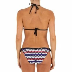 Top 10 ๐ฅ Olaian ๐ฉ Women's Basic Sliding Triangle ๐ฉฑ Swimsuit Top Mae Mira ๐ Bikinis, Boardshorts โค๏ธ 10 Olaian Women's Basic Sliding Triangle Swimsuit Top Mae Mira Bikinis, Boardshorts