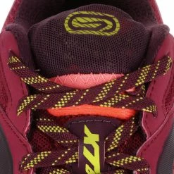 Kalenji XT6, Trail Running Shoes, Women's Footwear