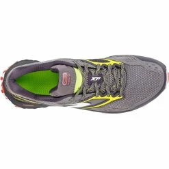 Cheap π Kalenji Footwear Evadict XT7, Trail Running π Shoes, π© Women's π€© 19 Kalenji Footwear Evadict XT7, Trail Running Shoes, Women's