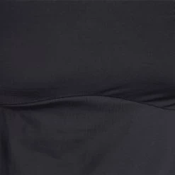 Promo 🔔 Shirts Domyos Shape+, Shaping Fitness T-Shirt, 👩 Women's 🎁 27 Shirts Domyos Shape+, Shaping Fitness T-Shirt, Women's