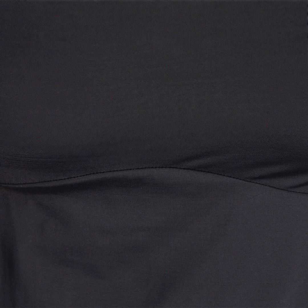 Promo 🔔 Shirts Domyos Shape+, Shaping Fitness T-Shirt, 👩 Women's 🎁 10 Shirts Domyos Shape+, Shaping Fitness T-Shirt, Women's