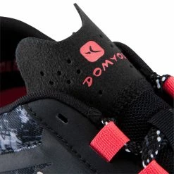 Cheap 👍 Domyos 900, Cardio Fitness 👟 Shoes, 👩 Women's Footwear 🔥 35 Domyos 900, Cardio Fitness Shoes, Women's Footwear