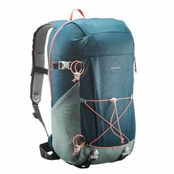 Quechua NH100, Hiking 30 L Backpack