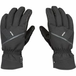 Accessories Wedze 500, Ski Gloves
