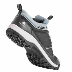 Best Sale β¨ Quechua NH150, Waterproof Hiking π Shoes, π© Women's Footwear β€οΈ 17 Quechua NH150, Waterproof Hiking Shoes, Women's Footwear