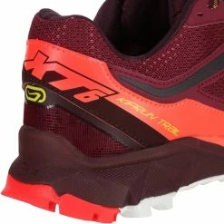 Kalenji XT6, Trail Running Shoes, Women's Footwear