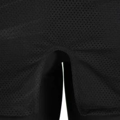 Kipsta Football Jersey AF550