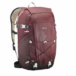 Quechua NH100, Hiking 30 L Backpack