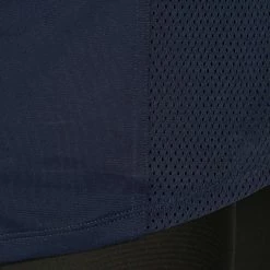 Kipsta Football Jersey AF550