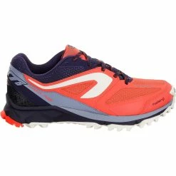 Kalenji XT6, Trail Running Shoes, Women's Footwear