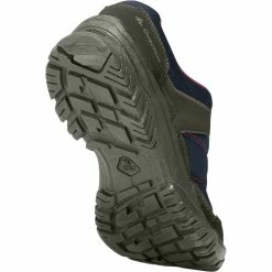 Footwear Quechua NH100, Hiking Boots, Women's