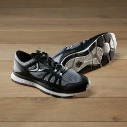 Domyos 900, Cardio Fitness Shoes, Women's