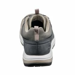 Quechua NH500, Hiking Boots, Women's Footwear