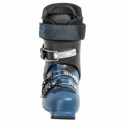 Footwear Wedze Fit 900, Backcountry Ski Boots, Men's