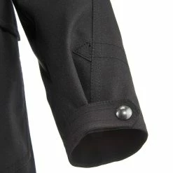 Jackets Forclaz Rainwarm 900, 3-in-1 Backpacking Jacket, Women's