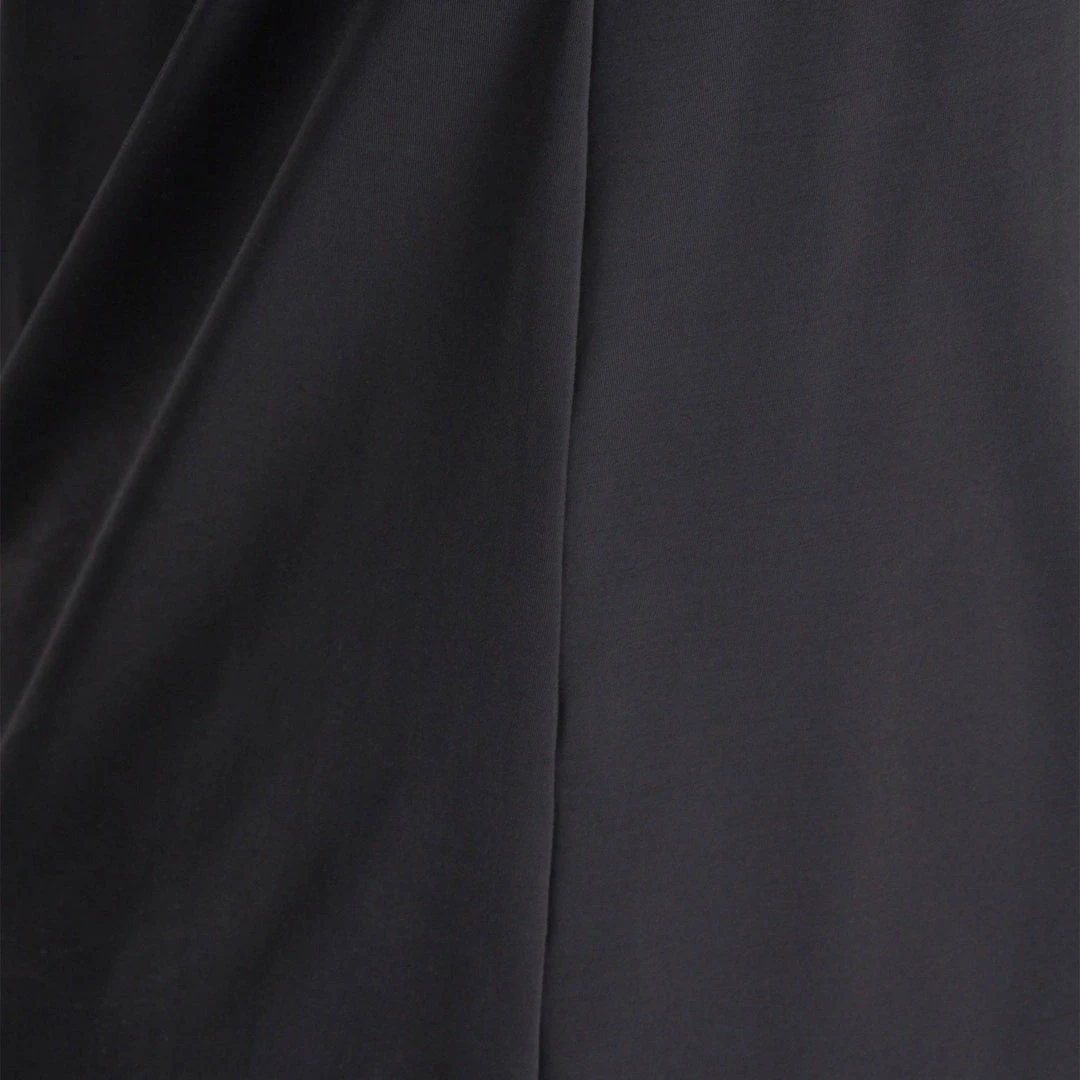 Promo 🔔 Shirts Domyos Shape+, Shaping Fitness T-Shirt, 👩 Women's 🎁 11 Shirts Domyos Shape+, Shaping Fitness T-Shirt, Women's