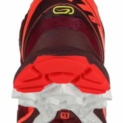 Kalenji XT6, Trail Running Shoes, Women's Footwear