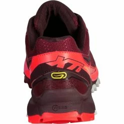 Kalenji XT6, Trail Running Shoes, Women's Footwear