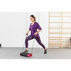 Cheap 👍 Domyos 900, Cardio Fitness 👟 Shoes, 👩 Women's Footwear 🔥 38 Domyos 900, Cardio Fitness Shoes, Women's Footwear