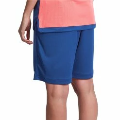 Kipsta Women's Basketball Shorts B500