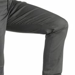 Quechua NH500, Hiking Pants, Women's Bottoms
