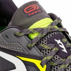 Cheap π Kalenji Footwear Evadict XT7, Trail Running π Shoes, π© Women's π€© 22 Kalenji Footwear Evadict XT7, Trail Running Shoes, Women's