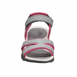 Quechua NH100, Hiking Sandals, Women's