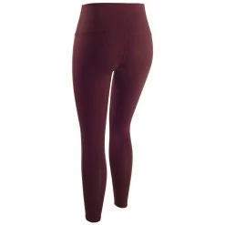 New 💯 Kimjaly Dynamic Yoga Leggings Bottoms 🎁 26 Kimjaly Dynamic Yoga Leggings Bottoms