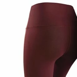 New 💯 Kimjaly Dynamic Yoga Leggings Bottoms 🎁 27 Kimjaly Dynamic Yoga Leggings Bottoms