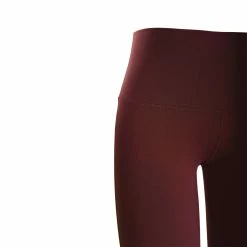 New 💯 Kimjaly Dynamic Yoga Leggings Bottoms 🎁 28 Kimjaly Dynamic Yoga Leggings Bottoms