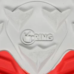 Kalenji XT6, Trail Running Shoes, Women's Footwear